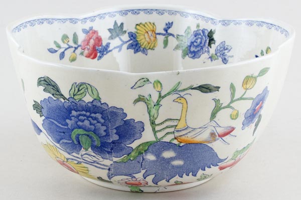 Bowl